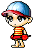 Yukey
